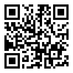 单机连连看免费版二维码