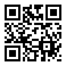 元气桌面二维码