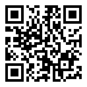 狡猾的战士二维码