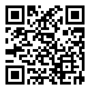 割尾巴大作战二维码