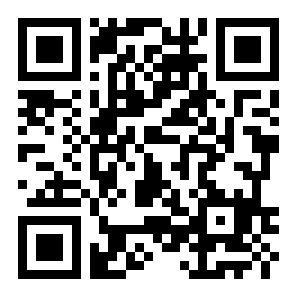 开局托儿所不限时版二维码