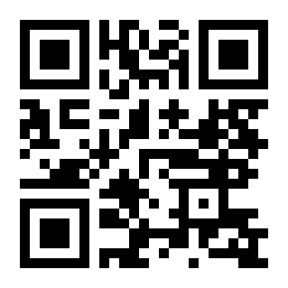 工艺枪械大师二维码