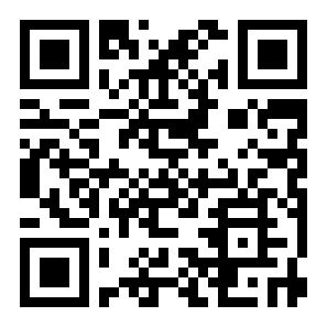简单报销二维码