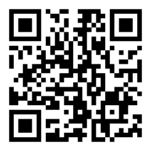 我在古代有条街二维码