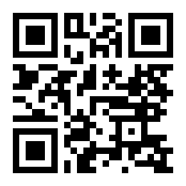 奇异影院韩剧二维码