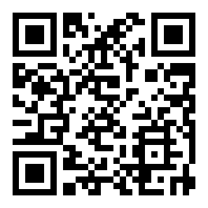 僵尸杀手死亡战车二维码
