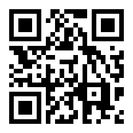 ae特效视频片头大师二维码