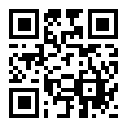 战场生存英雄射击二维码