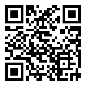 酒店模拟经营二维码