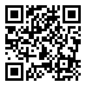 勾鱼达人二维码