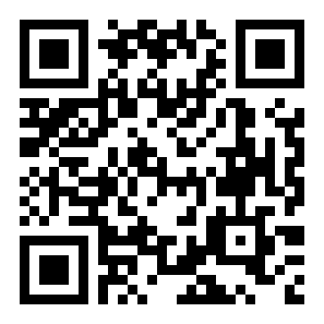 纸上战争重铸文明免广告二维码