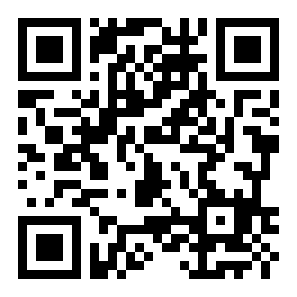 云熠影视盒子版二维码