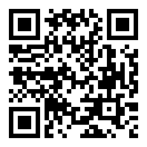 云眸普教二维码