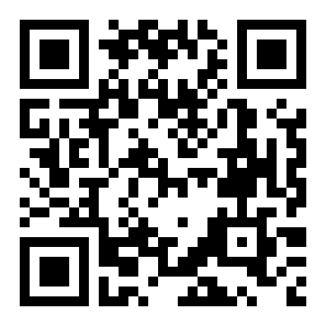 龙渊小说二维码