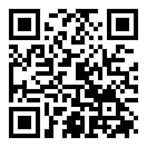 跑步模拟器二维码