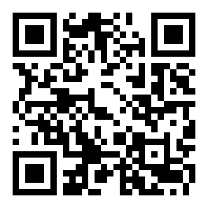 盛读小说二维码