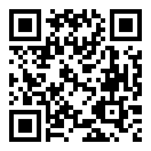 皇家吃鸡战场二维码