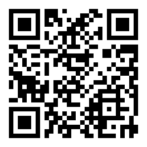 暴走水手二维码