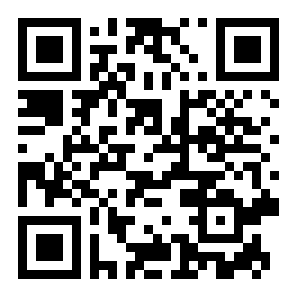 AL画质助手二维码