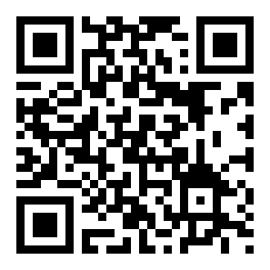 公考考试助手二维码