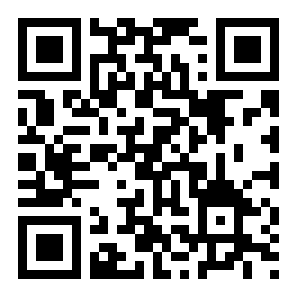 烧烤店模拟器二维码