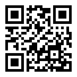 小小影视日本在线观看免费百度二维码
