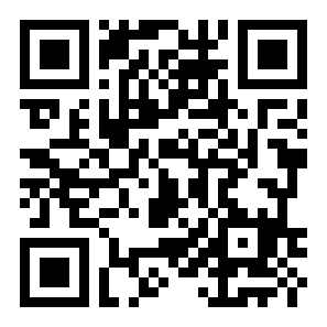 gimbalpro手持云台稳定器二维码