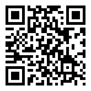 豪门家主模拟器二维码