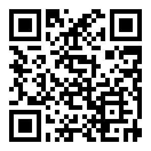 枪头人冲冲冲二维码