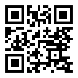 全民反恐射击二维码