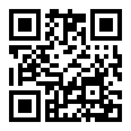 射击军队二维码