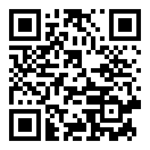 大胆找不同二维码