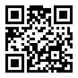 屠龙英雄辛格二维码