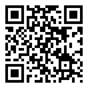 摸鱼鱼趣玩二维码