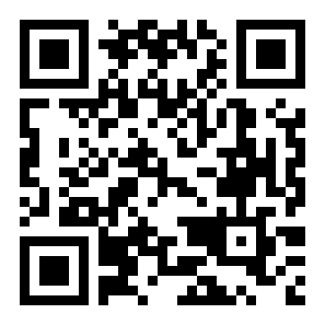 疏导救护车二维码