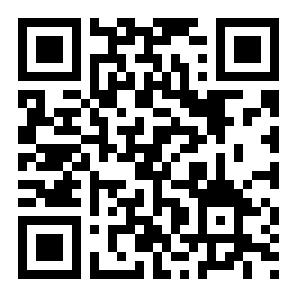 植物大战僵尸共生版二维码