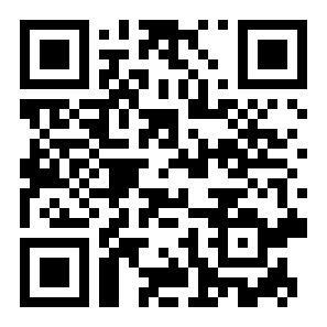 开农场当首富最新版二维码