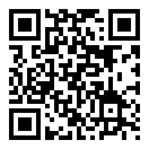 疯狂的乐队二维码