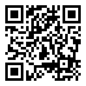 准星精灵二维码