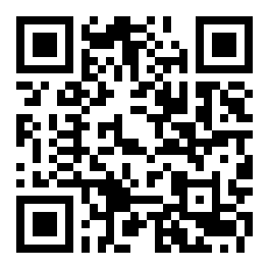 十里看剧二维码