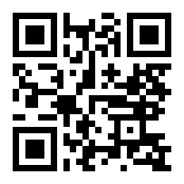 书源仓库地址者暗码二维码