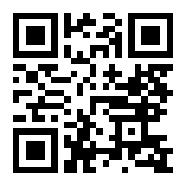 掌阅精选免费读书二维码