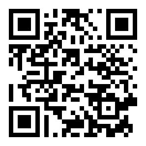 顶级跑马牧场二维码