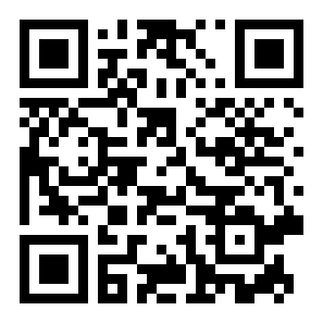 防御传奇神话塔防二维码