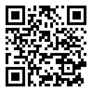 影视森林2.4.0版本二维码