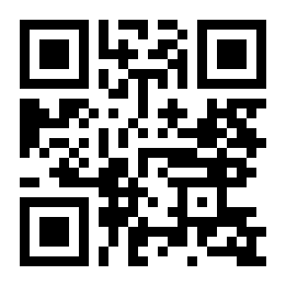 极速清理手机管家二维码