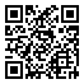 土拨鼠电影二维码