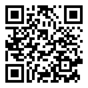 腕间应用助手二维码