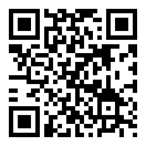 鸡腿辅助免登录版二维码