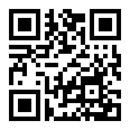 荣耀枪战二维码